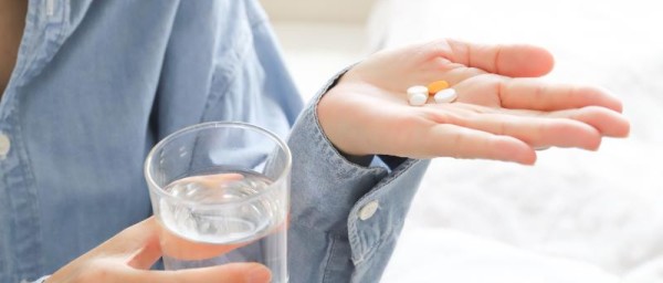 マンジャロ・リベルサス