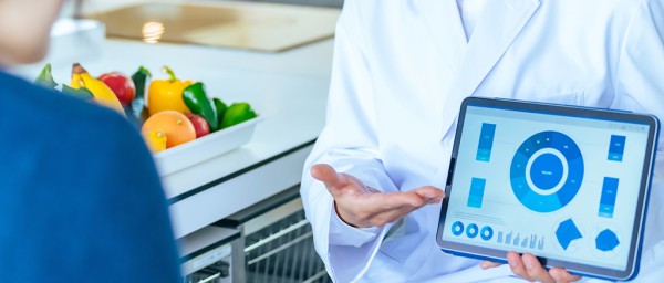 マンジャロ・リベルサス