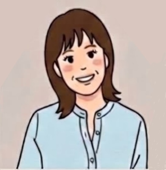 非常勤医師紹介